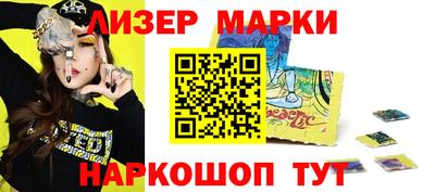 a pvp Бугуруслан
