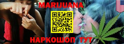 a pvp Бугуруслан