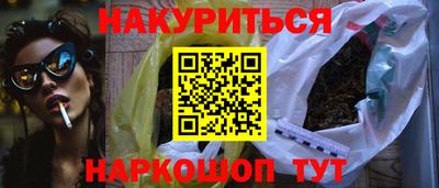 МДПВ Новодвинск