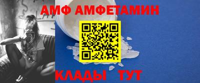 a pvp Бугуруслан
