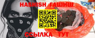 a pvp Бугуруслан